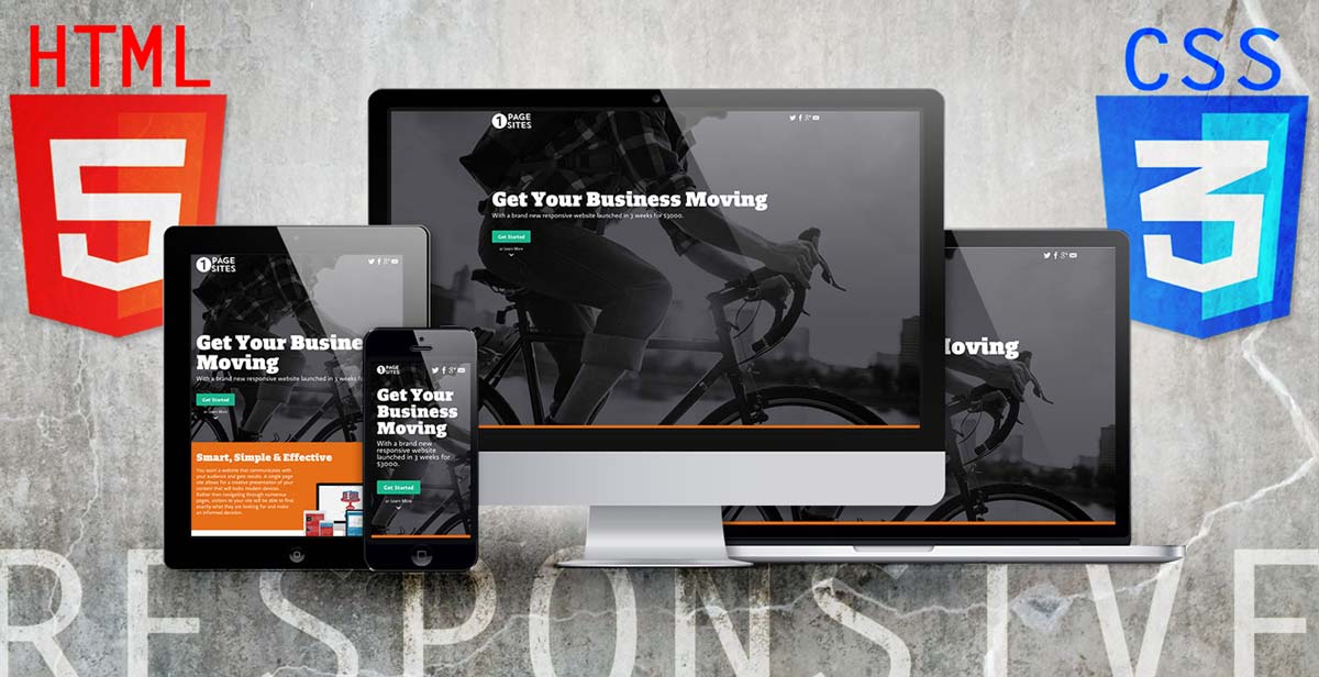 Greenhouse Build and Install Responsive Web Development